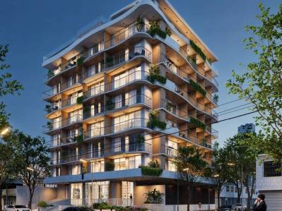 departamento-en-pozo en venta