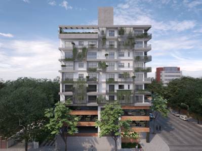 departamento-en-pozo en venta
