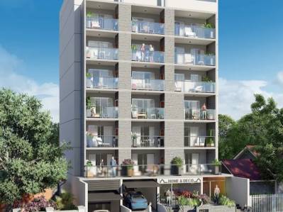 departamento-en-pozo en venta