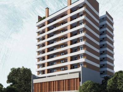 departamento-en-pozo en venta