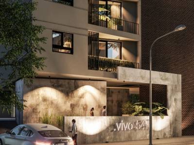 departamento-en-pozo en venta