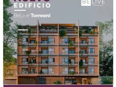 departamento-en-pozo en venta