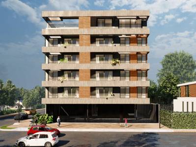 departamento-en-pozo en venta