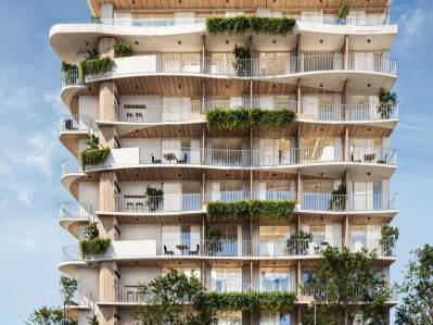 departamento-en-pozo en venta