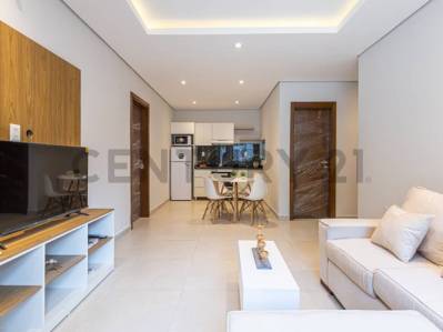 casa-duplex en venta