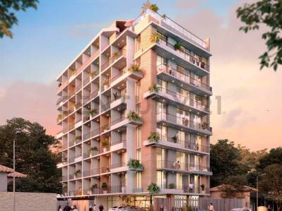 departamento-en-pozo en venta