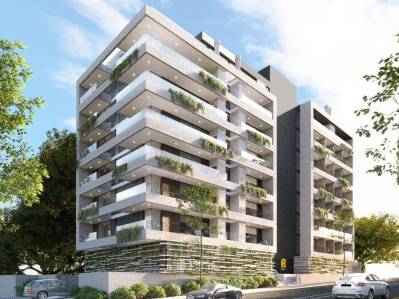 departamento-en-pozo en venta