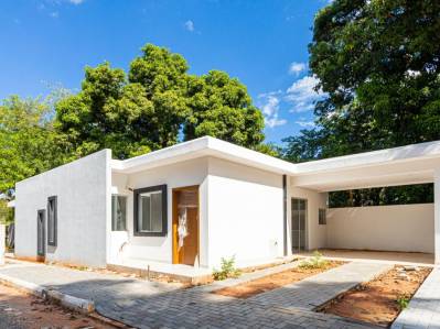 casa-duplex en venta