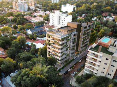 departamento-en-pozo en venta