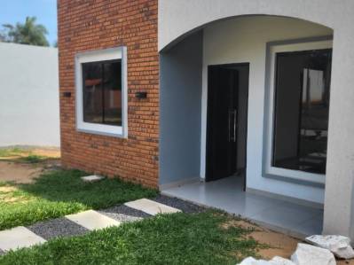 casa-duplex en venta