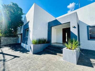 oficinas en alquiler