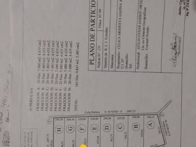 propiedad-agricola en venta
