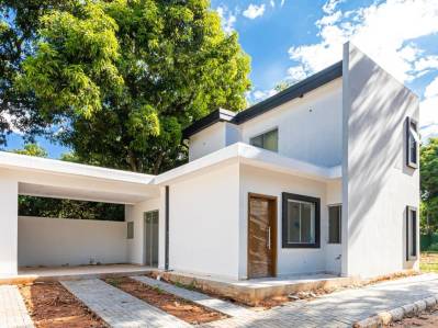 casa-duplex en venta