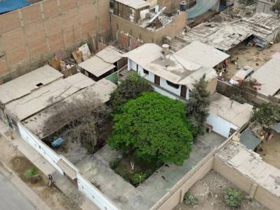 terreno-residencial en venta