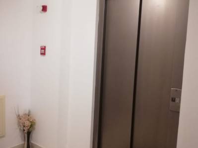 Condominium en rent