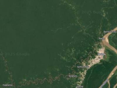 terreno-agricola en venta