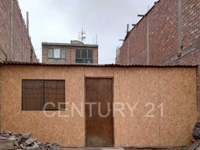 terreno-residencial en venta