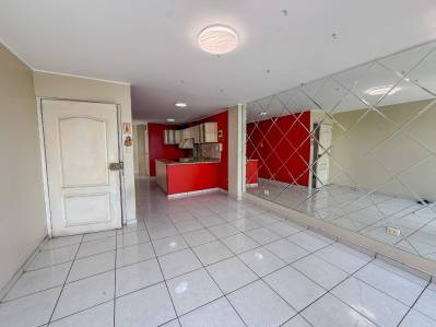 Condominium en sale