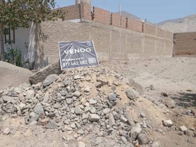 terreno-residencial en venta