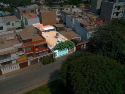 terreno-residencial en venta