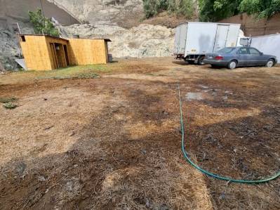 terreno-residencial en venta