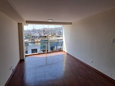Condominium en sale