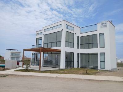 casa-de-playa en venta