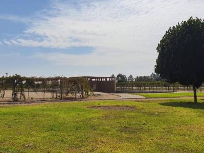 terreno-residencial en venta