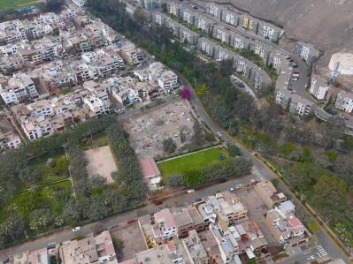 terreno-residencial en venta