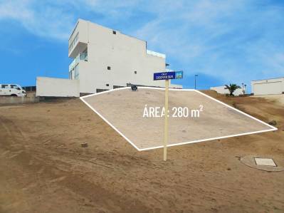 terreno-residencial en venta