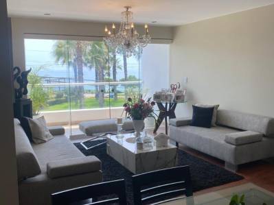 Condominium en sale
