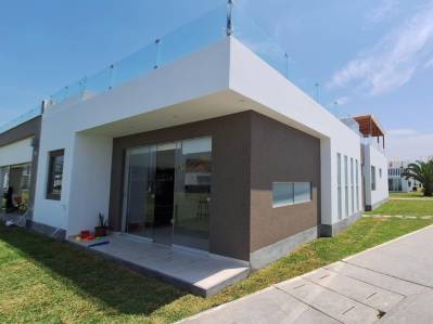 casa-de-playa en venta