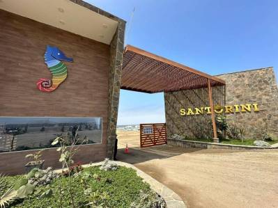 casa-de-playa en venta