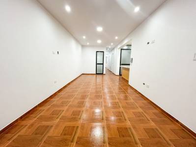 Condominium en sale