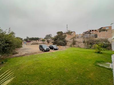 terreno-residencial en venta