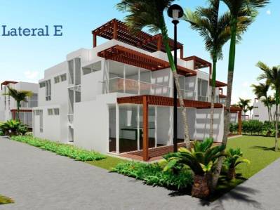 casa-de-playa en venta