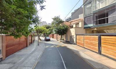 cochera-residencial en sale