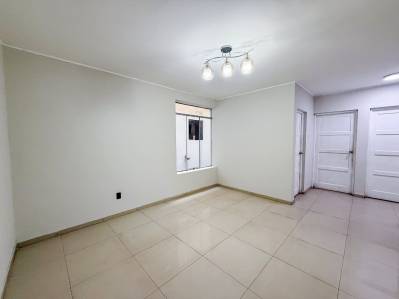 Condominium en sale
