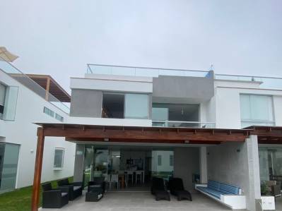 casa-de-playa en venta