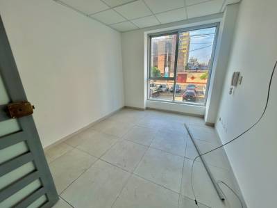 oficinas en venta
