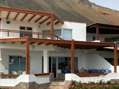 casa-de-playa en venta