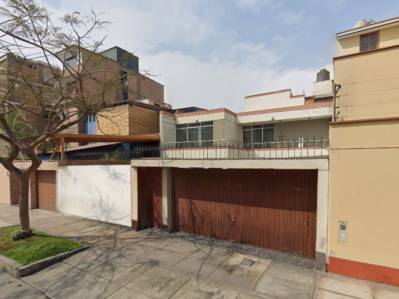 terreno-residencial en venta