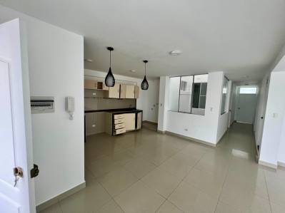 casa-de-playa en venta