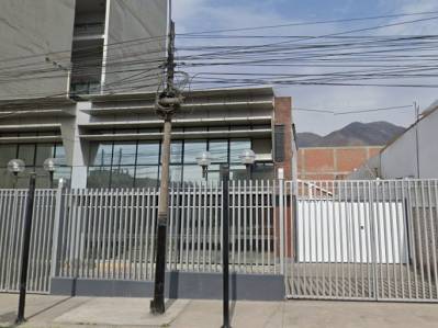 local en venta