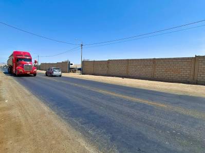 commercial-land en sale