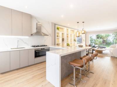 departamento-en-proyecto en venta