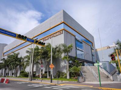 local en venta