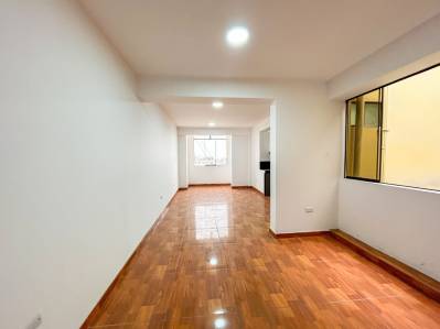 Condominium en sale