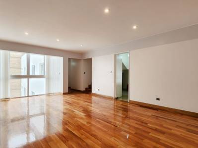 Condominium en sale