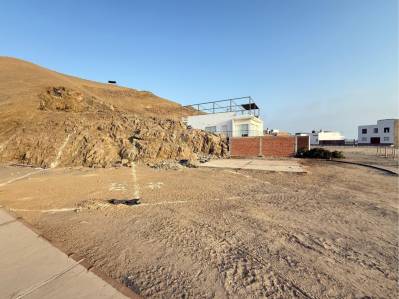 casa-de-playa en venta